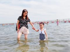 -碧海金沙