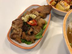 -刕舙馫面馆