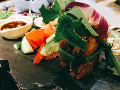 -小娘惹厨房Little Nyonya(狮城有约上榜店)