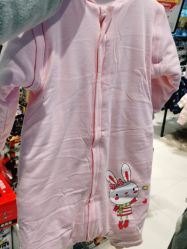 -苏宁红孩子(F6漫时区店)