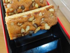 -味多美(江安路店)