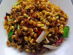 -老牌坊鲁菜名店(聊城美食岛店)