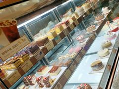 -多乐之日(颐堤港店)