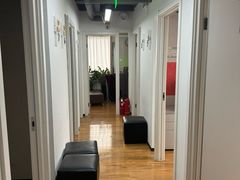 -雅马哈钢琴专卖店盛世雅歌琴行·电钢琴城·钢琴培训(翠微路店)