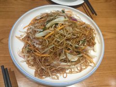 -如轩海鲜砂锅粥(国际能源店)