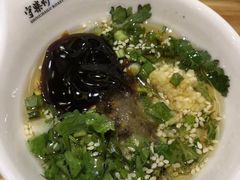 -守柴炉烤鸭(中海国际店)