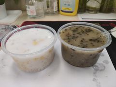-甜蜜蜜(昌乐园店)