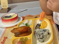-味钱塘·钱塘渔鲜·地道江浙菜(宋城店)
