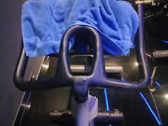 -W FITNESS 威尔仕健身·游泳(七宝店)