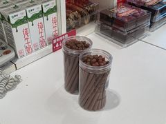 -味多美蛋糕(八大处店)