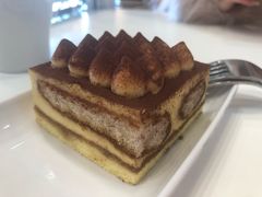 -宜家·瑞典风味餐厅(天津东丽商场店)