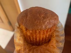 -苹果花园(昌里东路店)