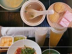 -金色印象·HiFi影音·按摩足疗(龙腾路店)