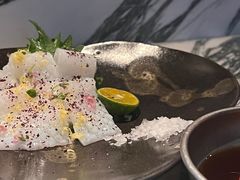 -High Yaki THE SEA海鲜居酒屋
