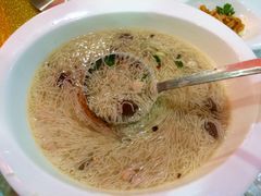 -华兴大酒楼(亿宝大厦店)