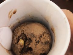 -哈根达斯(绍兴银泰店)