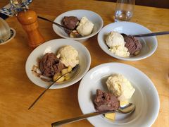 -Restaurant Paulaner am Dom