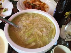 张家大院私房菜-张家大院·鲁菜·私房菜(芙蓉街店)