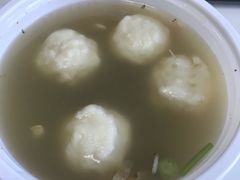 -小杨生煎(湟普汇店)