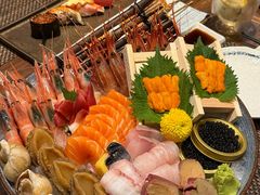 -田舍家Inakaya(天汇igc店)