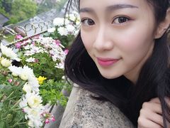 -GymPlus特色拳击健身(阳光名苑店)