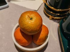 -松鹤楼面馆(清河万象汇店)