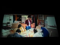 -幸福蓝海国际影城(苏州凤凰店)