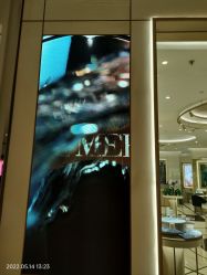 -LA MER海蓝之谜专柜