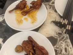 -东吴水韵(吴中店)