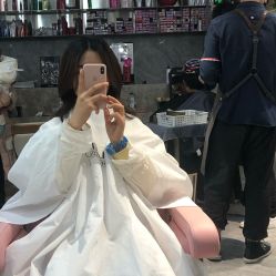 -悦SALON
