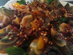 android_upload_pic-王家小院