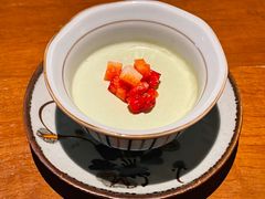 -旨味Umami_融合料理(万博汇店)