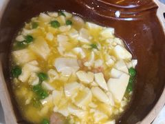 -乌记大厨餐厅
