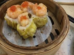-点都德(汇盈广场店)