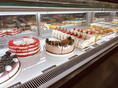 -麦田工坊(月湖店)