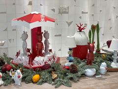 -潮一不贰·法式甜品·生日蛋糕·西式简餐(外滩店)