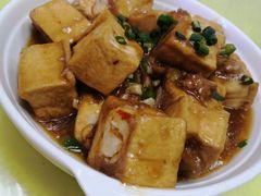 -双月饭店·20年老字号(新村店)