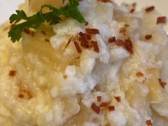 -津城食府