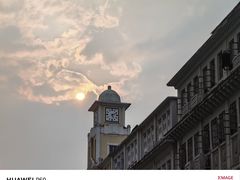 -中山路步行街