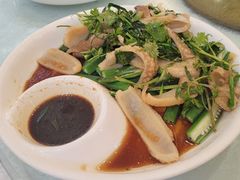 -和乐喜宴海鲜酒家(骏荣广场店)