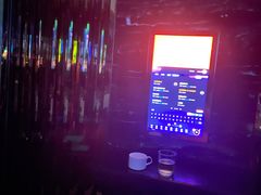 -音乐派KTV(扬州三盛店)