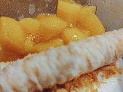 -眉州东坡(民族园店)