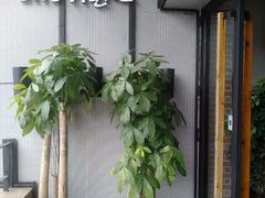 -YUOZUO渝作·川渝冒肚(崂山店)