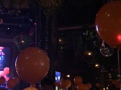 -胡桃里乐队酒馆(鎏嘉码头店)