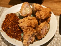 -昊·来了寿司(双楠2店)