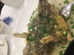 -岭南海晏楼(滨江东总店)
