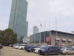 -Awfully Chocolate(嘉里城店)