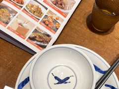 -新发现(苏州中心商场店)