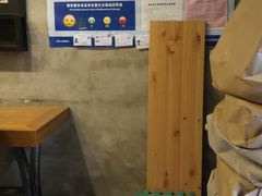 -SUN炸鸡专门店(西塔总店)