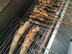 -草根堂农场